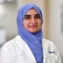 Amina Al-Jailani, MD - Physicians & Surgeons, Family Medicine & General Practice