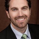 Dr. Andrew Currie, DMD, MS - Dentists
