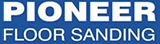 Pioneer Floor Sanding - Floor Sanding & Polishing