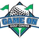 Game On Golf Center - Golf Instruction