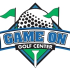 Game On Golf Center