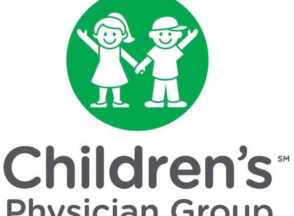 Children's Healthcare of Atlanta Pediatric Surgery - Fayette - Fayetteville, GA
