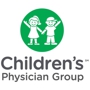 Children's Healthcare of Atlanta Pediatric Surgery - Fayette