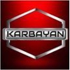 Karbayan gallery