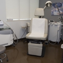 Ohio Plastic Surgery Specialists - Clinics