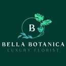 Bella Botanica - Florists