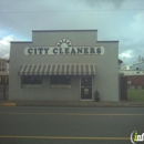 Dallas City Cleaners Home - Dry Cleaners & Laundries