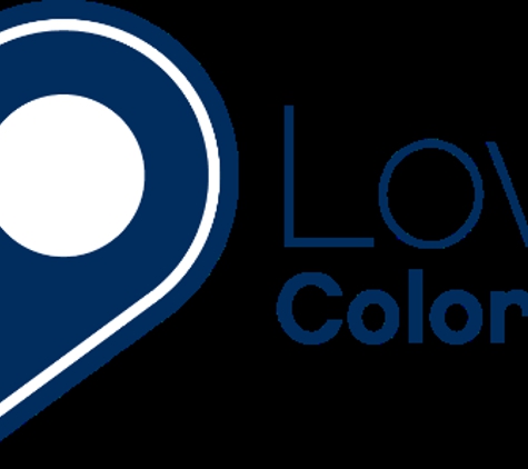 Love CO Real Estate - Denver, CO
