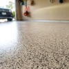 Superior Garage Flooring & Storage gallery