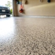 Superior Garage Flooring & Storage