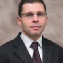 Dr. Engin E Yilmaz, MD - Physicians & Surgeons