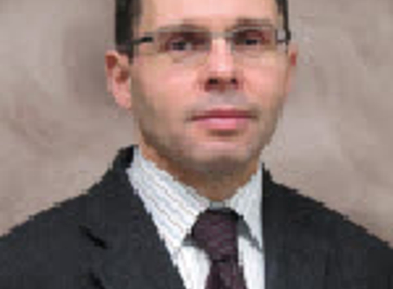 Dr. Engin E Yilmaz, MD - Harvey, IL