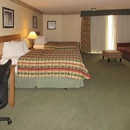 Rodeway Inn - Motels