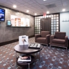 Livingston Periodontal & Implant Associates gallery