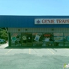 Genie Travel gallery