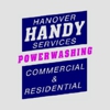 Hanover Handy Services gallery