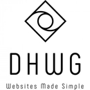 Da Hawaii Website Guy - Web Site Design & Services