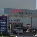 Berkeley Touchless Car Wash - Car Wash