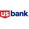 Dave Stambone-U.S. Bank Mortgage gallery