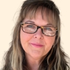 Donna McDermott, Counselor gallery