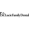 St. Lucie Family Dental gallery