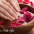 Queen Nails Spa - Nail Salons