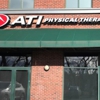 ATI Physical Therapy gallery