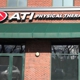 ATI Physical Therapy