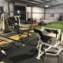 Patriot Strength & Fitness - Gymnasiums