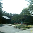 Charlotte Plastic Surgery Center