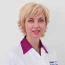 Natalya V. Sumina, MD - Physicians & Surgeons