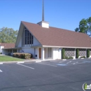 Saint Mark Lutheran Church - Lutheran Church Missouri Synod