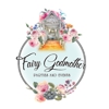 Fairy Godmother Parties and Events gallery