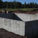 Everlast Concrete Construction - Masonry Contractors