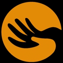 Covenant Case Management Services - Mental Health Services