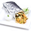 Marigold Maison - Paradise Valley - Indian Restaurants