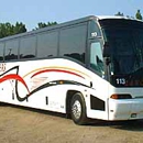 B & W Charters Inc - Bus Lines