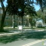 Robert E Lee Sr High School No 33