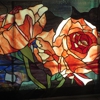 Artistic Stained Glass Club gallery