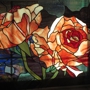 Artistic Stained Glass Club