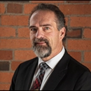 Skinner Law Rapid City Criminal Defense Lawyers - Criminal Law Attorneys