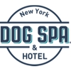 New York Dog Spa - 20th St. gallery