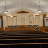 The Church of Jesus Christ of Latter-day Saints gallery