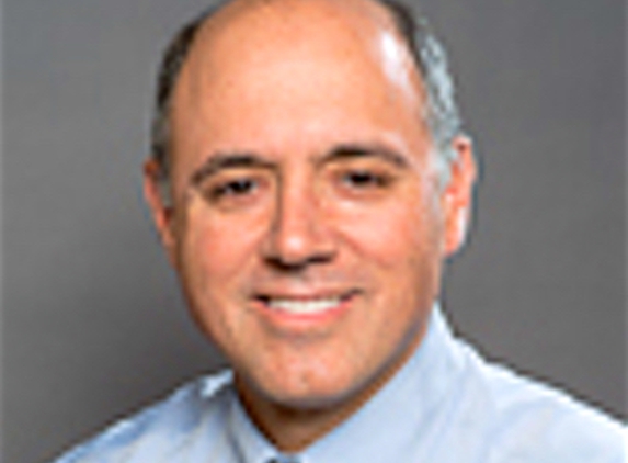 Dr. Nicholas Condulis, MD - Essex, CT