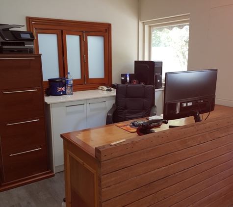Complete Joinery - Crafers, SA