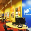 AAA Wooster gallery