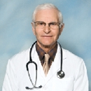 Dr. Joseph A Carella, MD - Physicians & Surgeons