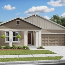 K Hovnanian Homes Aspire at Marion Oaks - Home Builders