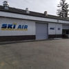 Ski Air Incorporated gallery