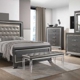 Home Zone Furniture